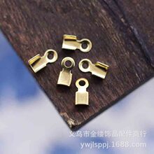 DIY�Ʒ�S�~��ɫ�Ʒ���������mini�K�۾��AƬ������K�AB638
