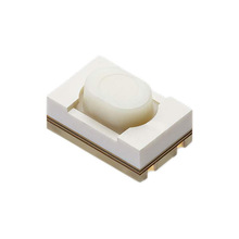 6x6x7mm�x�����·�D�c�|440V�����NƬLS8H6M-T