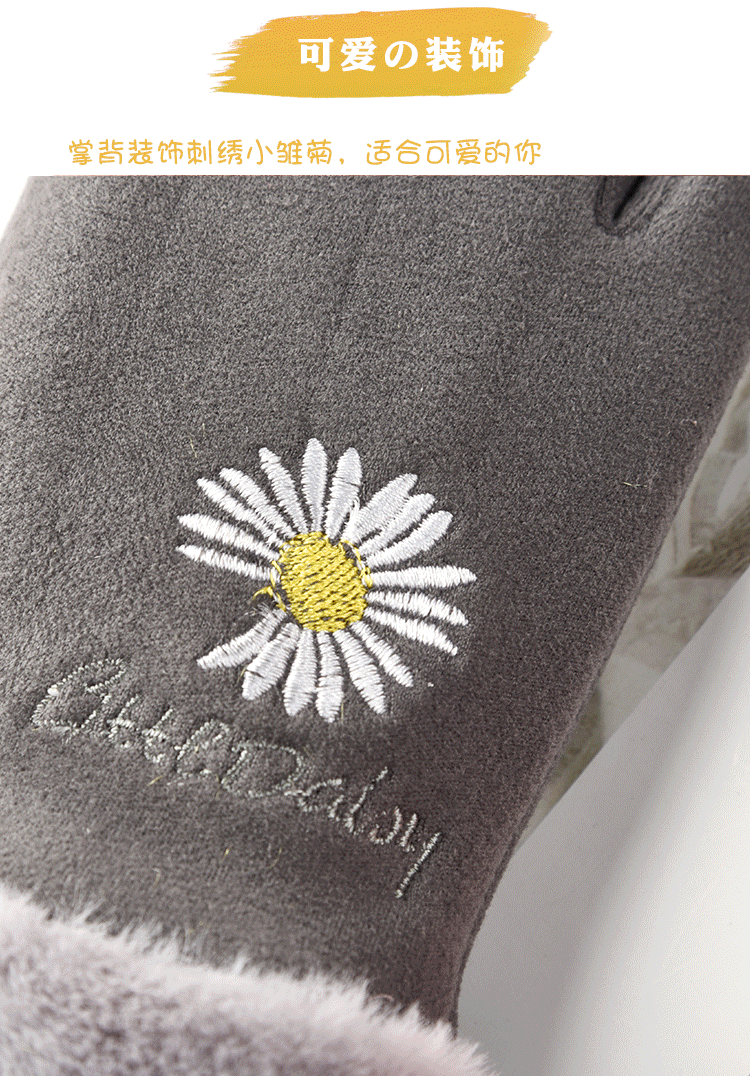 女德绒雏菊 (7).gif