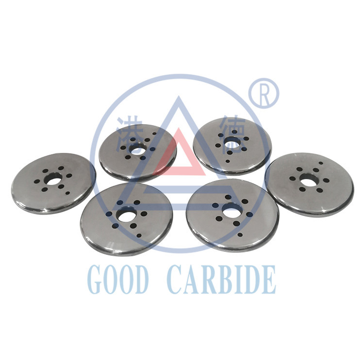 Ӳ�ʺϽ���ĥ�߹�����ѹ�� ��е����Ͻ���  ������