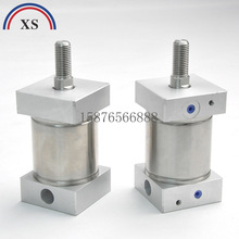 ����ӡˢ����� 500����MRO010QO37213����DS/MEBH-40-10-P-SA