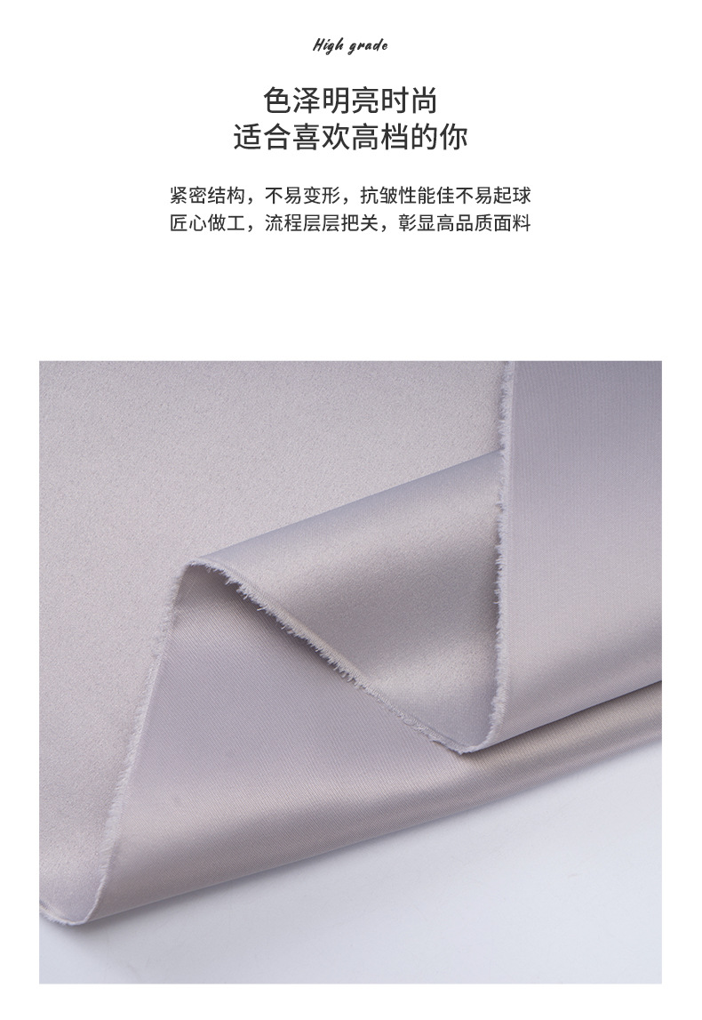 HX52内页_10.jpg