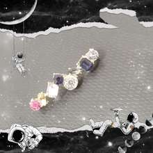 �n���r�Ђ��԰ٴ�׺���Ůʽ����Ь�Ӵ��＾Ь�ӺϽ�ˮ����Ь����