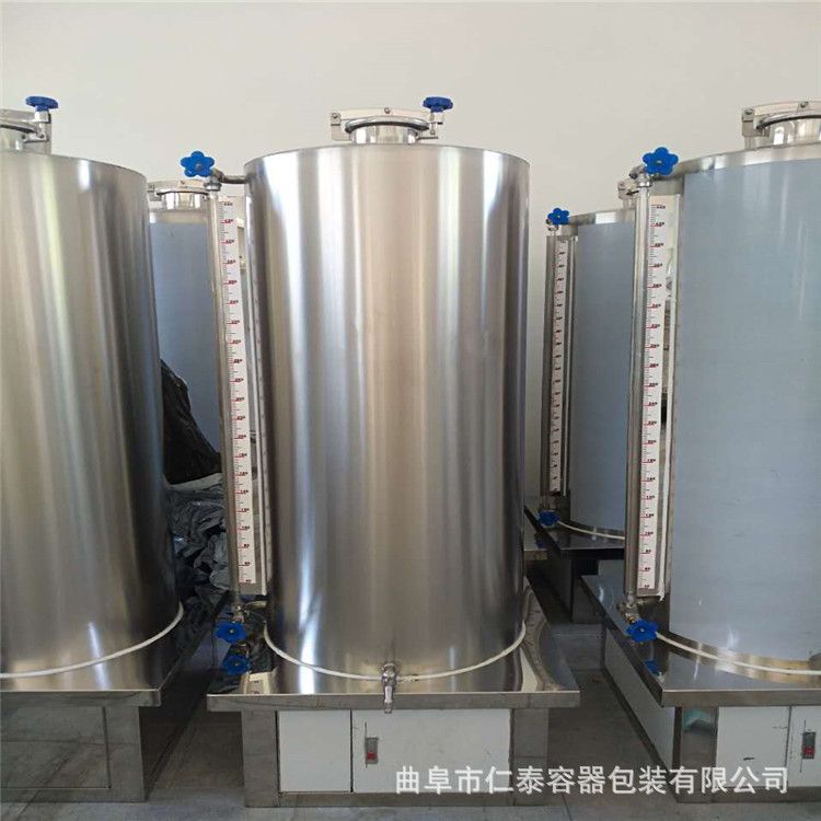 8ceaf504adddb0117f6df6376158f3