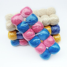 �½��޻� ��ɫ�޾����޾��K�����K���lз���������K