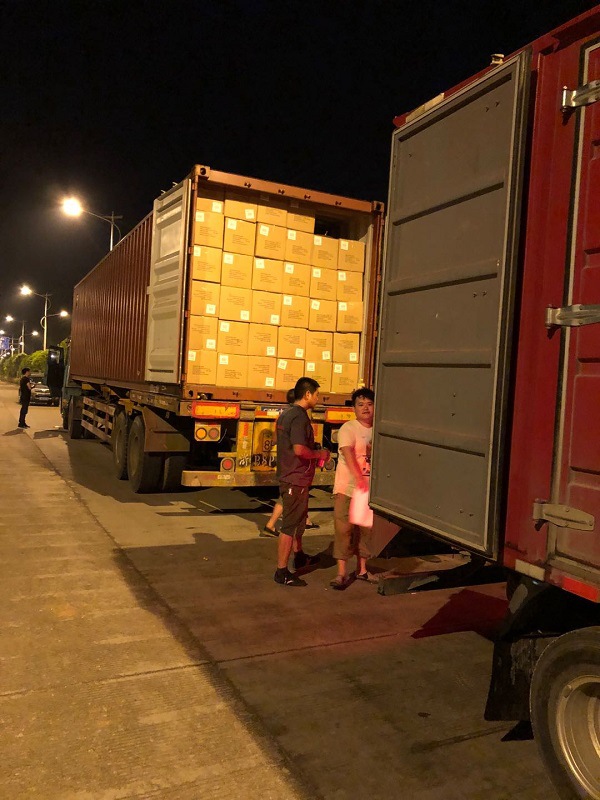 02b7b193d30b06a6727b560335e30a