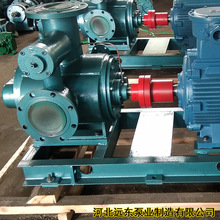 늄��ݗU��W4.1ZK56M1W73�p�ݗU��,��:YB15KW-4늙C,����:26.6m3/