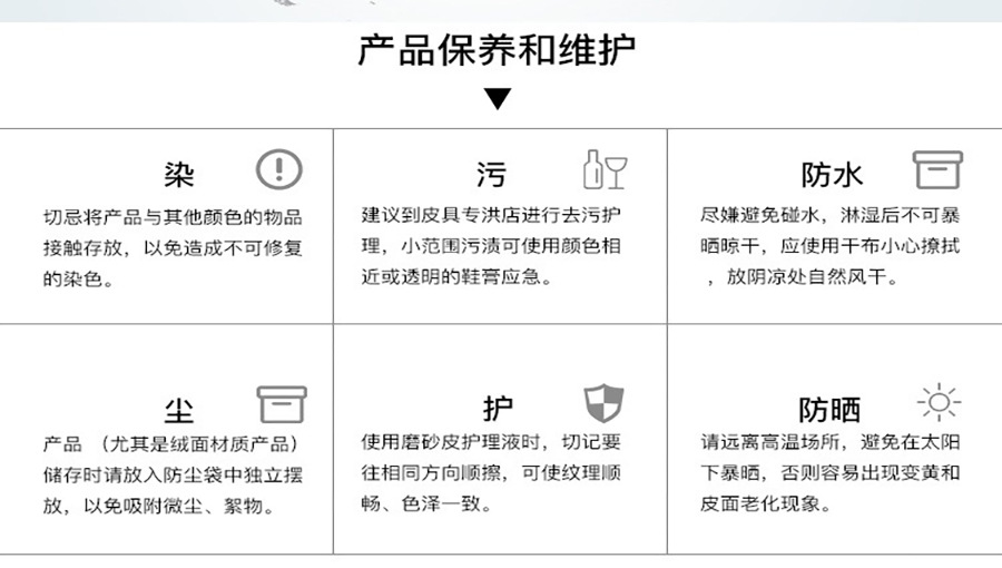 8995098840_316009933