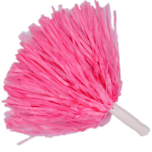 Flower ball, cheerleading flower ball, cheerleading flower ball, cheerleader flower ball, cheerleading flower sports meeting props