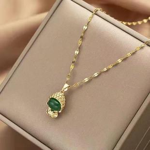 ����ɫС�ȷ��^��������Ů�Ї��L�ٴ���|�ŵ��ɫ�����¿�