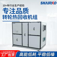 �S��ֱ���ۿ��D݆���{�C�M �����Ч�ʸ��D݆����տ՚�̎��C�M