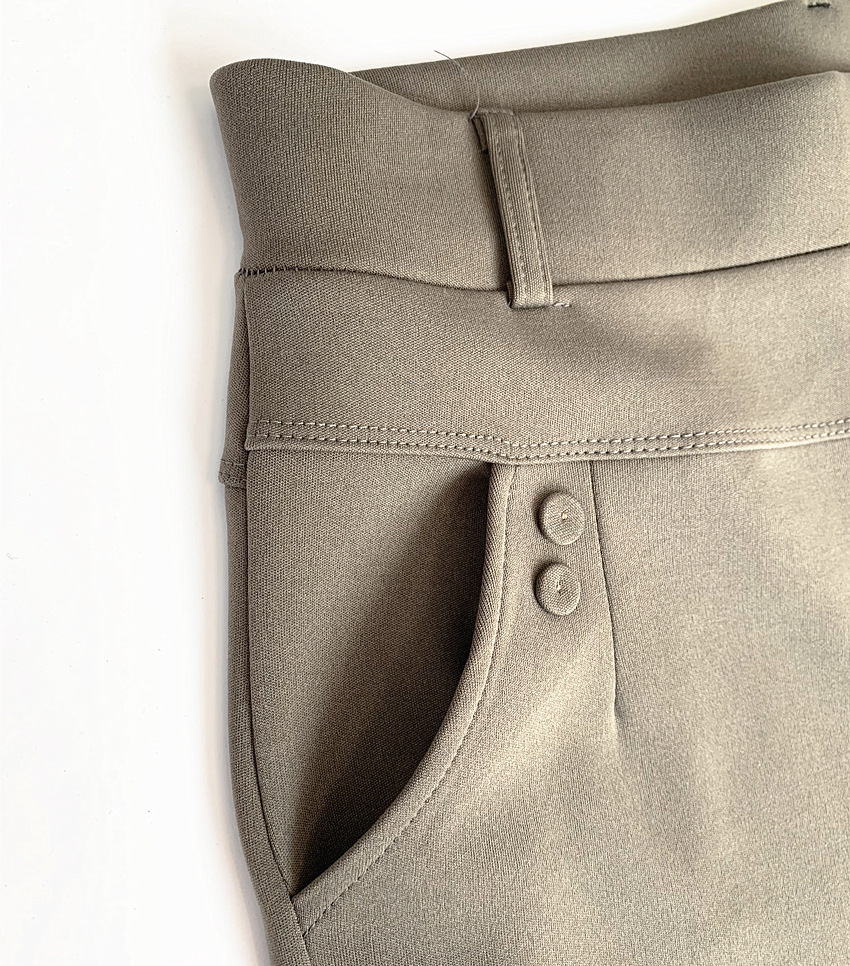 D88B278539CC02AFC00B85E07BC583