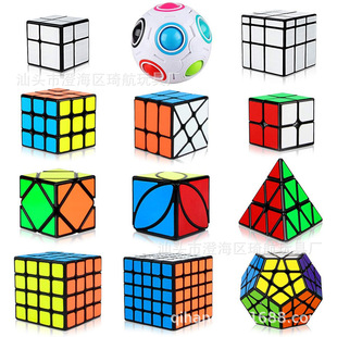 ����ħ��������ħ���R��ħ�����Sֱ�N���Q�aƷ2�A3�A4�A��