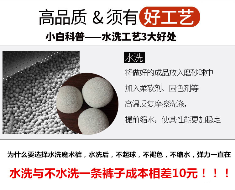 TB24boLcaagSKJjy0FgXXcRqFXa_!!