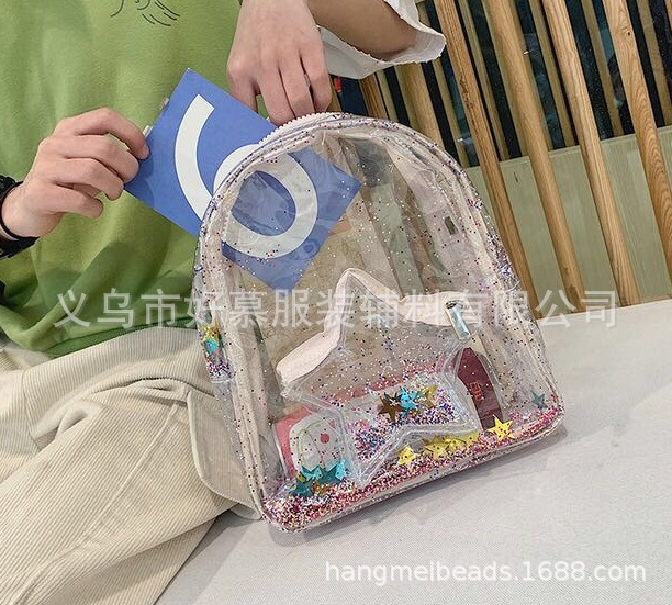 a27497a05f578cb94ab901f13805b1