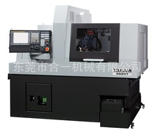 销售日本津上精密自动车床B0326-II日本津上机床、津上数控走心机
