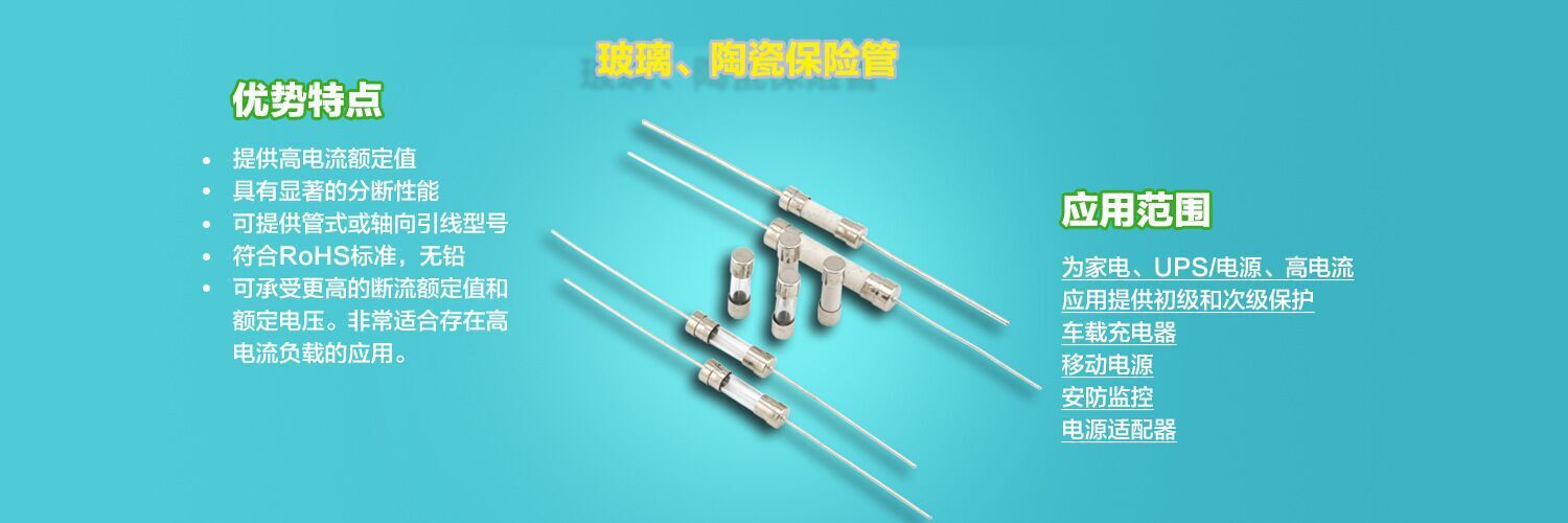 3289787479_894333716