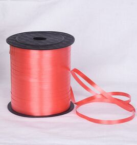 A204446A6D71E54F9A8B487D3671EC