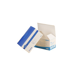 ���u�S�u����Sֱ�N�zӡ���ְ��b��