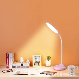 阅读台灯;普通照明台灯;落地灯