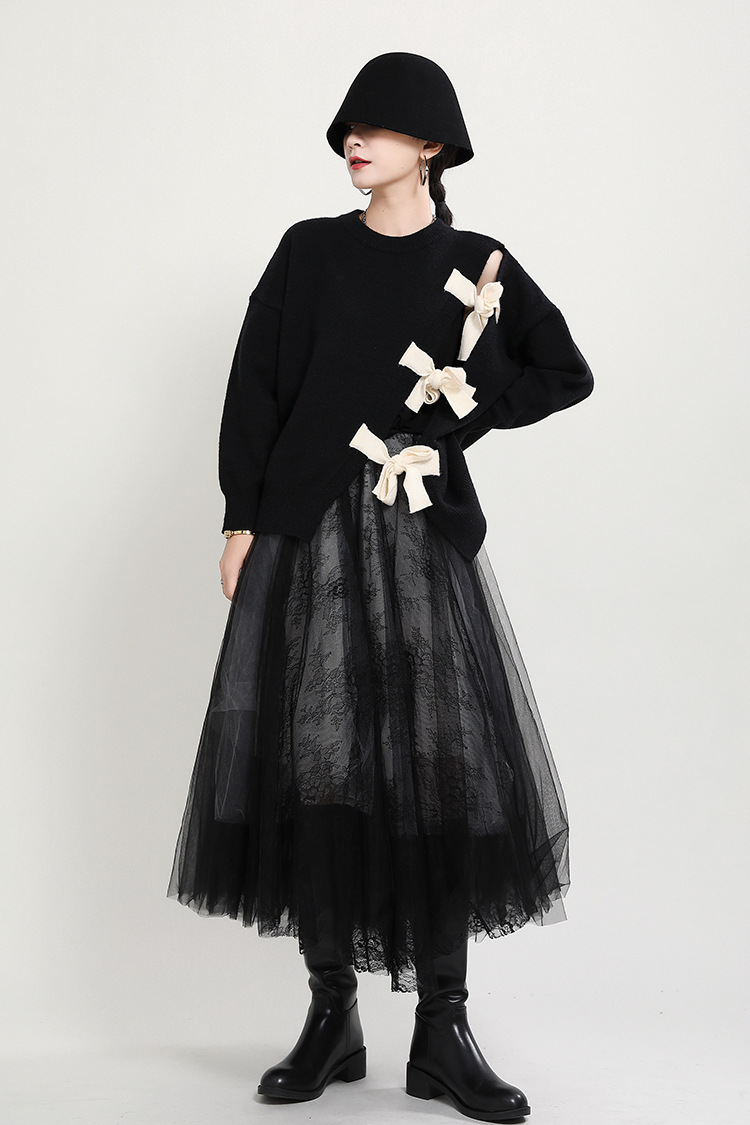 Chic and Stylish