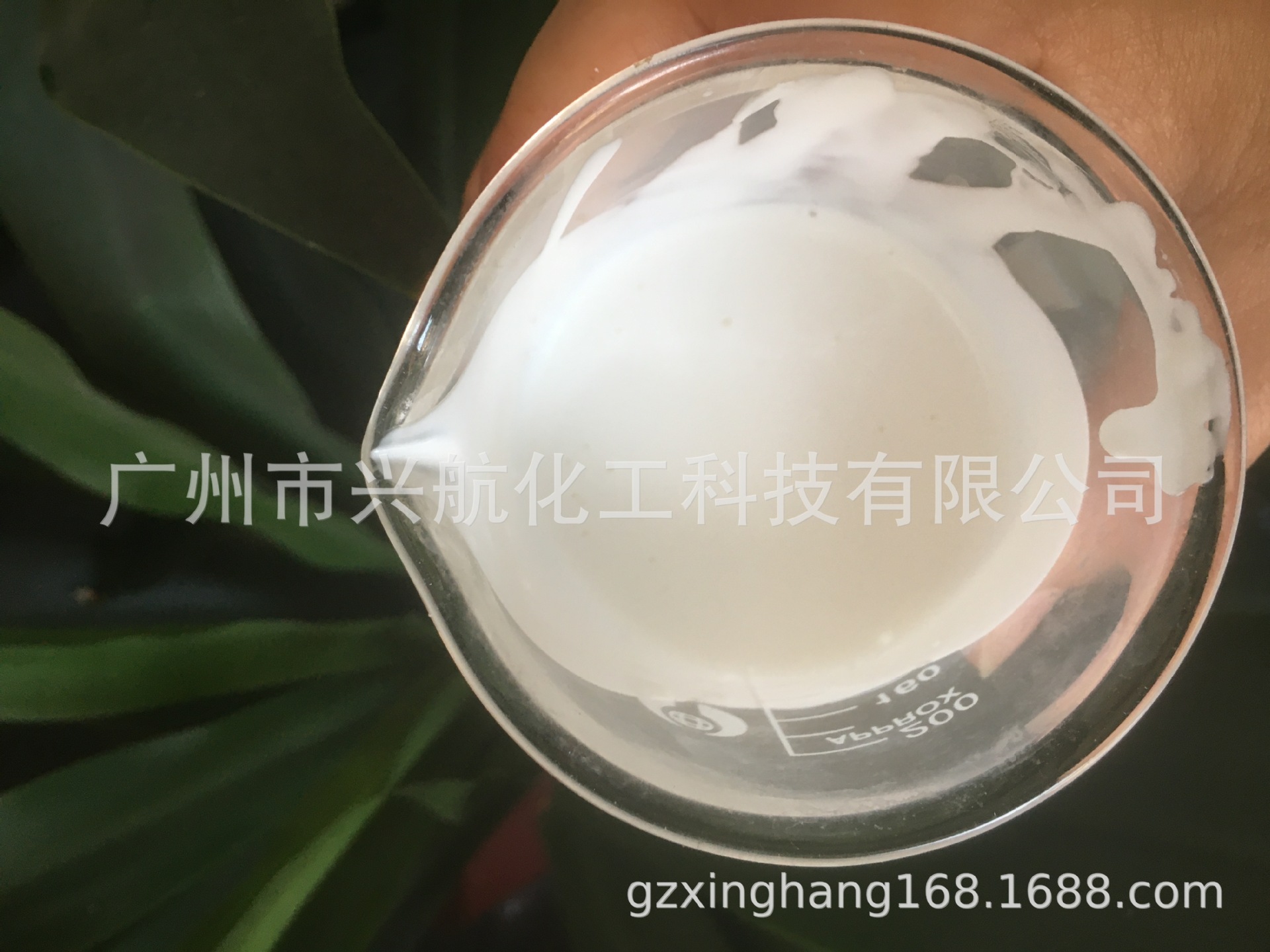 水性环保复合增粘乳液 松香高分子弹性体乳液 SIS PE复合乳液