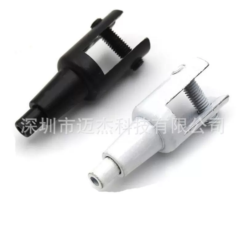 广告牌吊码 指示牌吊码 钢丝绳吊码  商场展示牌吊码 元码  直码