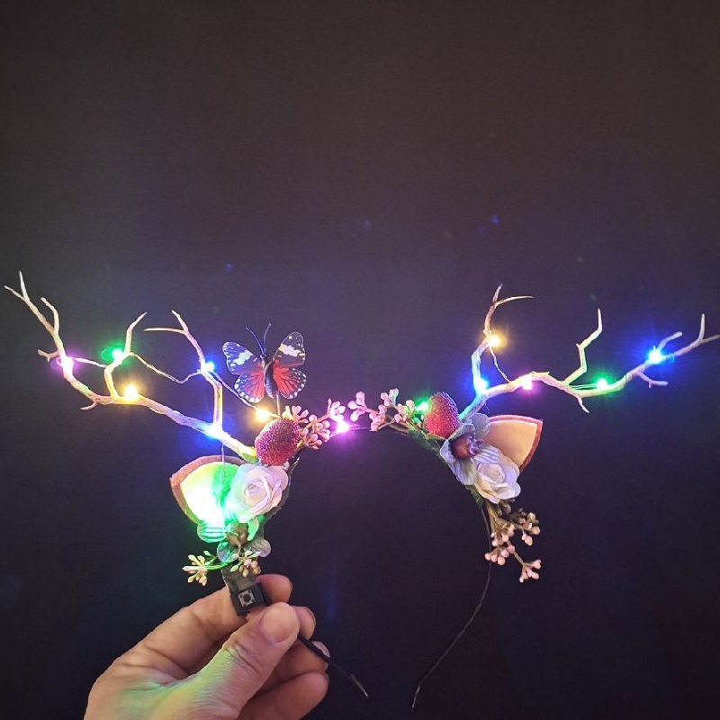 QQ图片20200529195808