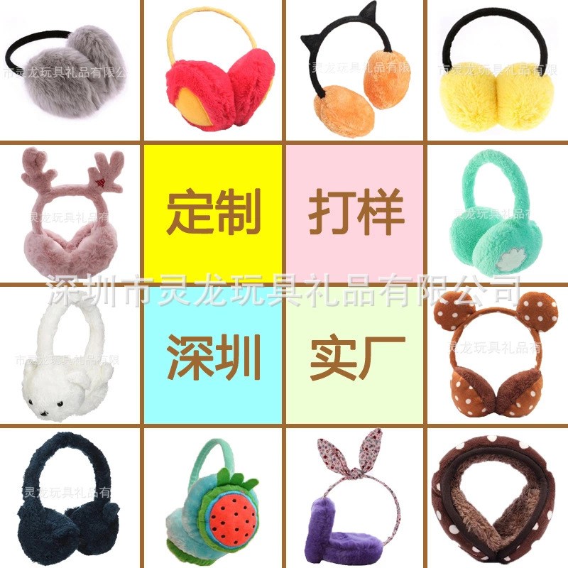 0b541f398d32b370cf58278c7b3ff8