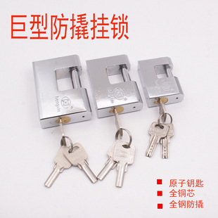 ���l���ͷ����i���iȫ�~оԭ��耳��僴��i�a����ʽ��������ȫ�