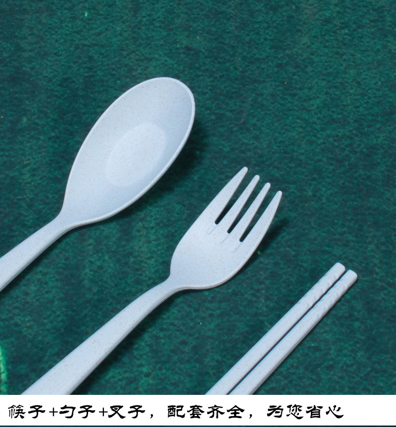 餐盘五件套详情页_17.jpg