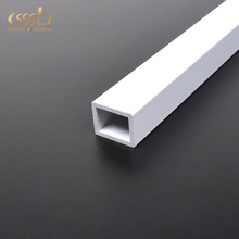 ����PVC�Ͳ����z���Ͳ�U�Ͳ� ���Ͽ��l �D�ܼӹ�Ҏ���ɫ����