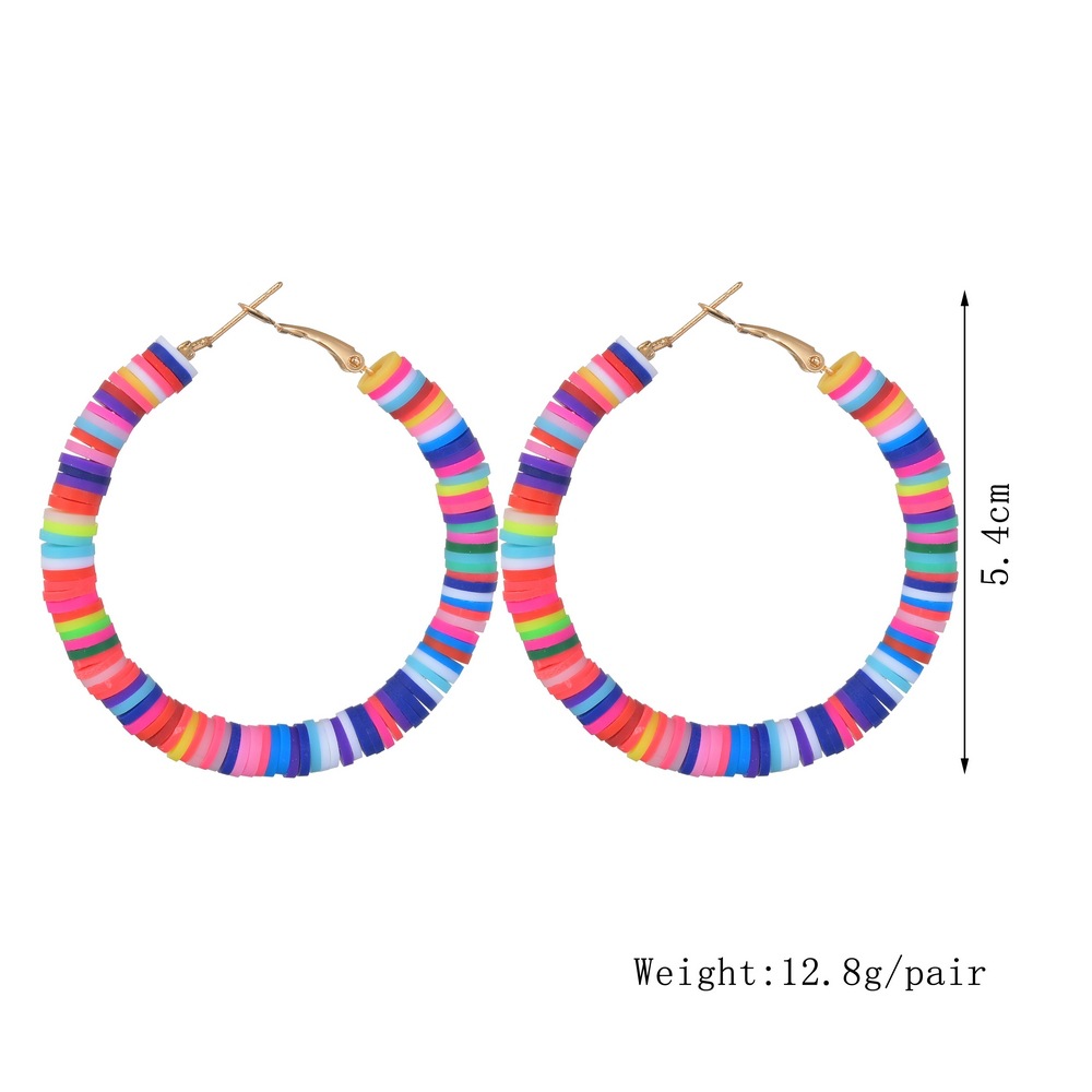 hmqViviiyNSAyin9WuaTt6nR3MnFX9nfm0sZ