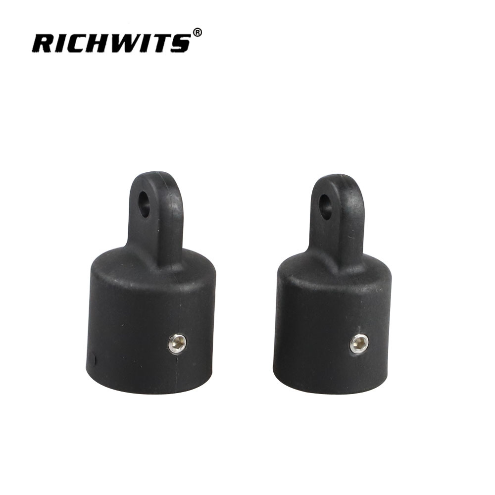 ZB1402 塑料滑帽-4.jpg