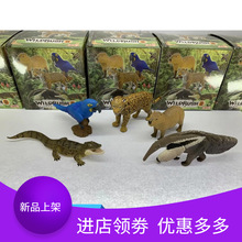 ����  1�� 5�� �Ꭷ ���� �{�~ ʳρ�F ���Ӻе� ���kģ��