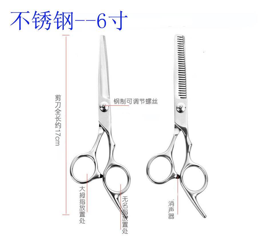 介绍