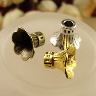 A3901��ɫ���x0.72�� ���� ���� ��ñ �ֹ�DIY�͹��Ʒ100��/��
