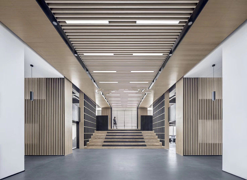 d0ed942b08b4b2b5-af441a72523c6