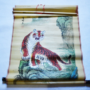 �S���񺟮���z���񾎮��ֹ�����ˇ���Y���ͶY�ղ� ����� ���u