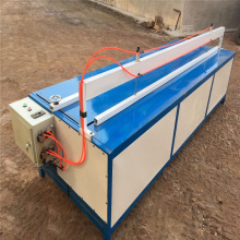 ľ��������̨� 45��ƽ�廬̨� ľ�����׾��ܲð��