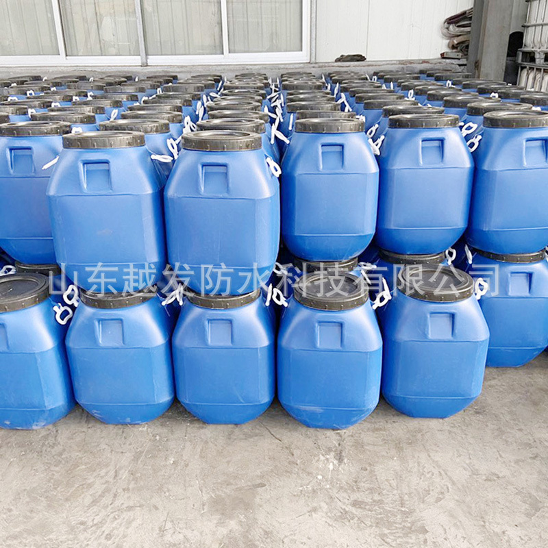 微信图片_202004141103189