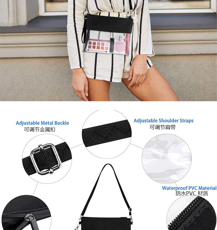 PVC斜挎包拼接详情页用_02