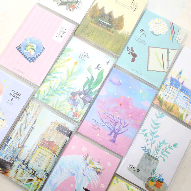 10362889375_1587714177