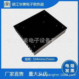 电子五金材料;铝及铝合金材;半导体材料