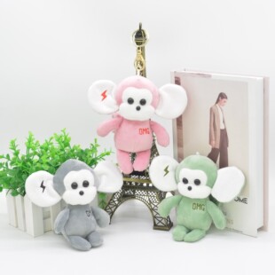 �ɐ۴�������ë�q���耳׿ۄ��⿨ͨ�W늺﹫����żŮ�������