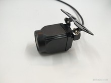 SоƬӑBICo{ýw܇dOؔz^