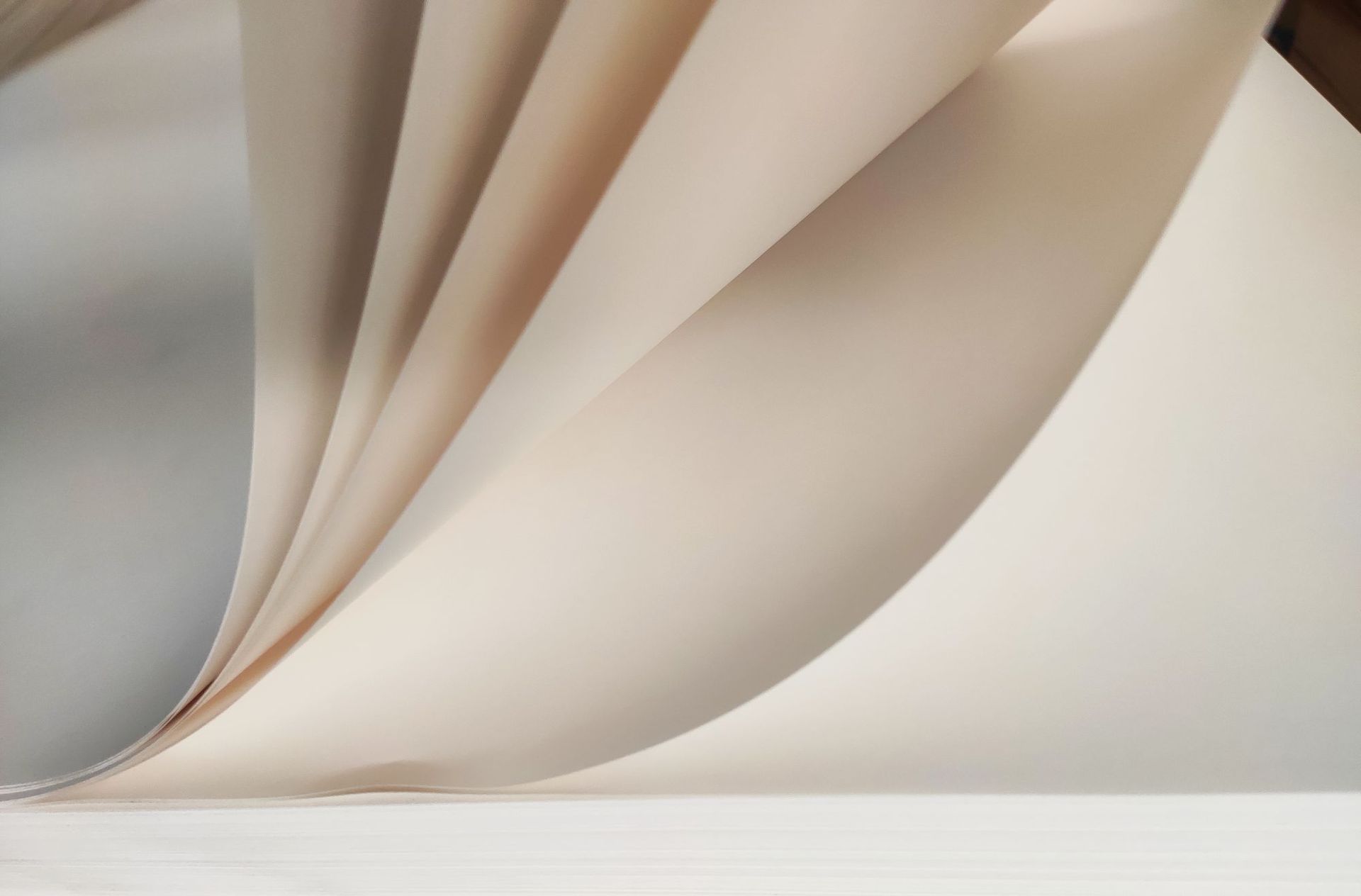 FBB73B734B580A372A799702A8F402