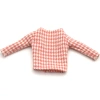 Pink Chibor