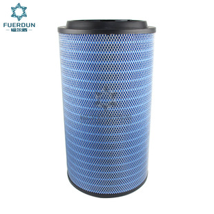 �S�ҹ����՚�V����KW3560