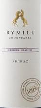 RׯϵOӼtѾClassic Shiraz, Coonawarra